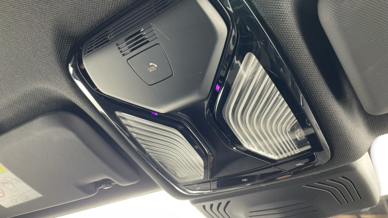 BMW X4 xDrive20d M Sport 5dr Step Auto Diesel Estate